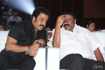 Hyderabad Love Story Movie Audio Launch